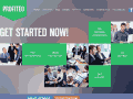 profiteo.com