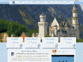 anlagen-alliance.com