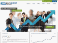 alp-invest.pro