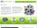 britishengroup.net