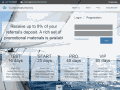 stableinvestments.biz