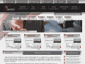 fx-armada.net