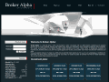 brokeralpha.com