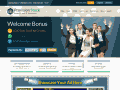 provisionstock.com