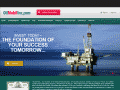 oilmobilinc.com
