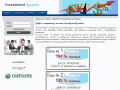 investment-system.biz