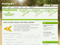finforex.biz