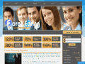 forexearning.biz