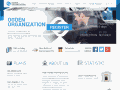 ogdenorganization.com