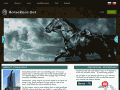 horse-race-bet.com
