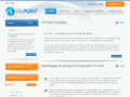 fx-point.com