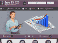 truefxco.com
