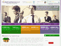 topcapitalgroup.net