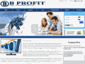 bprofit.net