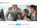 risefundltd.com