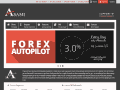 asamiltd.com