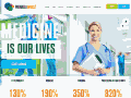 primulainvest.com