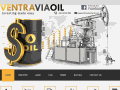 ventraviaoil.com