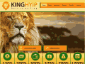 kinghyip.com