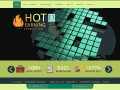 hotearning.com