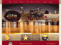 finbooster.com