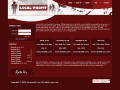 local-profit.com
