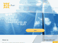 helios-trust.com