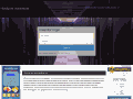 eh-inv.com