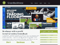 greenbookinvest.com