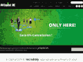 jrccapital.com