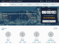 sg-investment.net