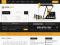 topoilinvest.com