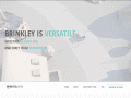 brinkleyfund.com
