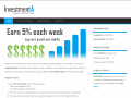 investmenta.com
