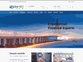 gemforex.com