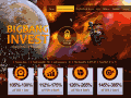 bigbanginvest.com