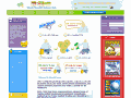 pfb-ciub.com