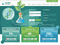nanoincomes.com