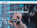 ar-ltd.com