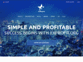 fxprofit.org