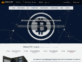 invest-coin.com