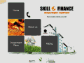 skillfinance.net