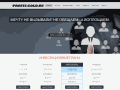 profit-gold.ru