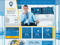 eligibleinvest.com