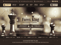 forexking.biz