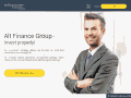 altfinancegroup.com