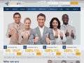 financebtc.com
