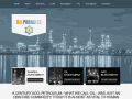 oilparadise.com