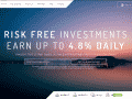bitainex.com