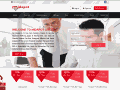 midapot.com